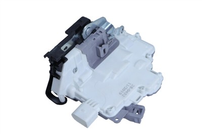 MAXGEAR 28-0452 EAN: 5902659794482.