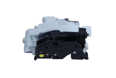 MAXGEAR 28-0452 EAN: 5902659794482.