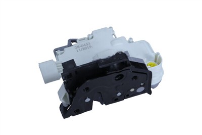 MAXGEAR 28-0453 EAN: 5902659794499.