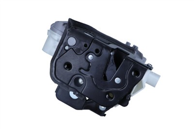 MAXGEAR 28-0455 EAN: 5902659794512.