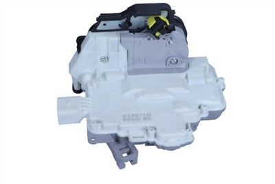 MAXGEAR 28-0456 EAN: 5902659794529.