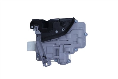MAXGEAR 28-0457 EAN: 5902659794536.