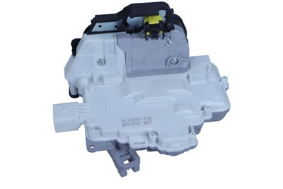MAXGEAR 28-0458 EAN: 5902659794543.