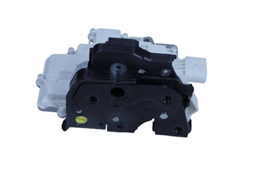 MAXGEAR 28-0458 EAN: 5902659794543.