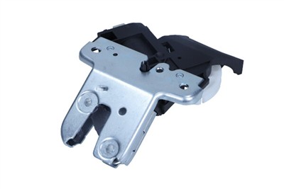 MAXGEAR 28-0459 EAN: 5902659794550.