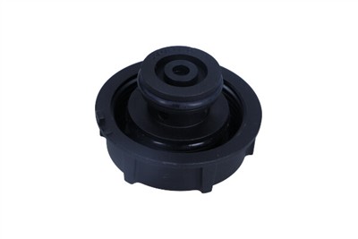 MAXGEAR 28-0460 EAN: 5902659796684.