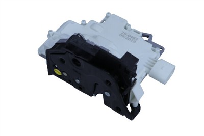 MAXGEAR 28-0463 EAN: 5902659797544.