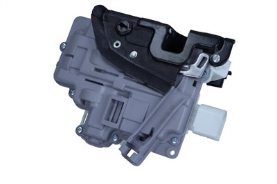 MAXGEAR 28-0463 EAN: 5902659797544.