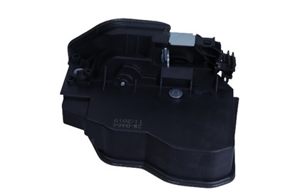 MAXGEAR 28-0464 EAN: 5903364302221.