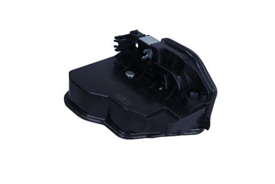 MAXGEAR 28-0465 EAN: 5901619508480.