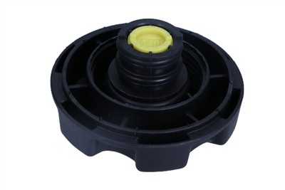 MAXGEAR 28-0466 EAN: 5903364310639.