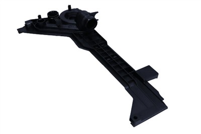 MAXGEAR 28-0468 EAN: 5903364310653.