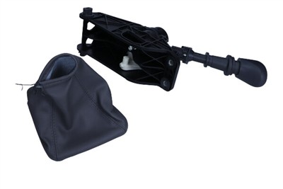 MAXGEAR 28-0469 EAN: 5903364316112.