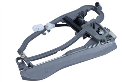 MAXGEAR 28-0472 EAN: 5903364316150.