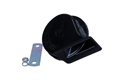 MAXGEAR 28-0475 EAN: 5903364316273.