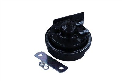 MAXGEAR 28-0475 EAN: 5903364316273.