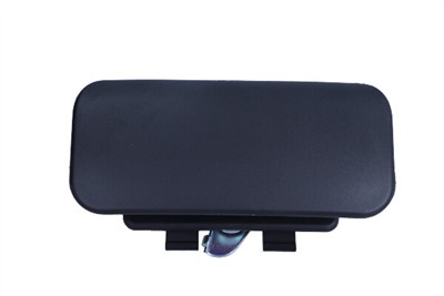 MAXGEAR 28-0477 EAN: 5903364317768.