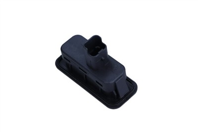 MAXGEAR 28-0485 EAN: 5903364320225.