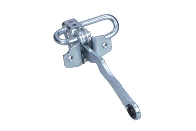 MAXGEAR 28-0489 EAN: 5903364333683.