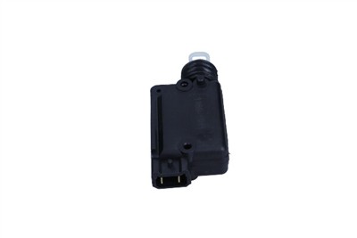 MAXGEAR 28-0491 EAN: 5903364333706.