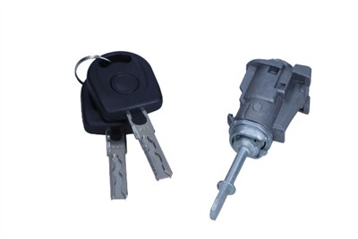 MAXGEAR 28-0494 EAN: 5903364333737.