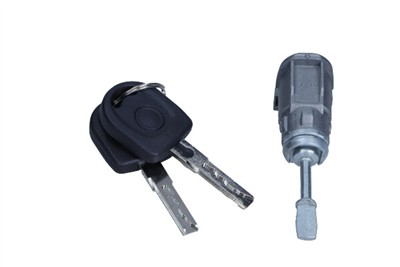 MAXGEAR 28-0495 EAN: 5903364333744.