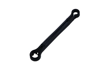 MAXGEAR 28-0500 EAN: 5903766372600.