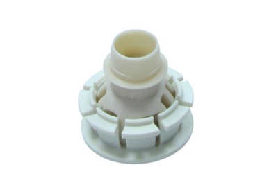 MAXGEAR 28-0504 EAN: 5903766388953.