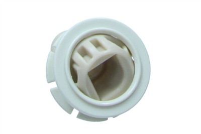 MAXGEAR 28-0504 EAN: 5903766388953.