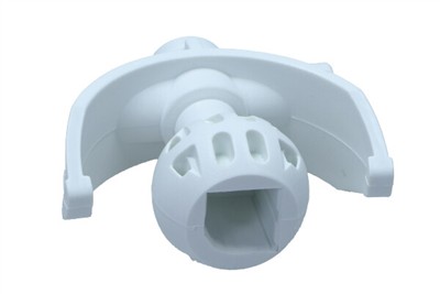 MAXGEAR 28-0505 EAN: 5903766388960.