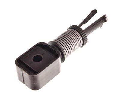 MAXGEAR 28-0508 EAN: 5905141956733.