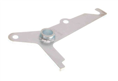 MAXGEAR 28-0509 EAN: 5905141960099.