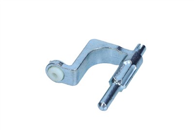 MAXGEAR 28-0510 EAN: 5905141960297.