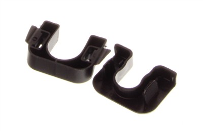 MAXGEAR 28-0512 EAN: 5905141960198.