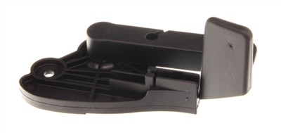 MAXGEAR 28-0513 EAN: 5905141964608.