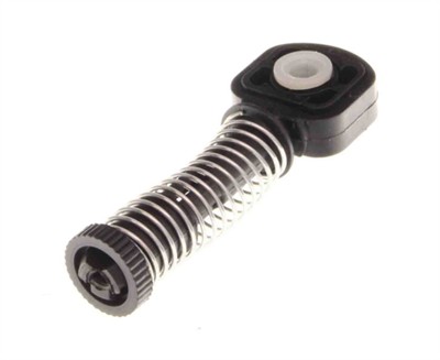 MAXGEAR 28-0514 EAN: 5905141964615.