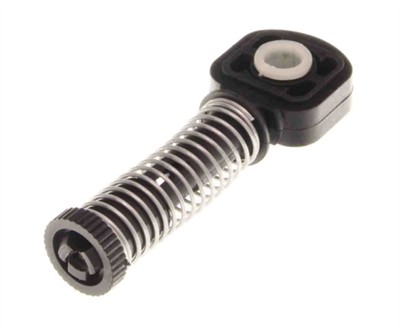 MAXGEAR 28-0515 EAN: 5905141964622.