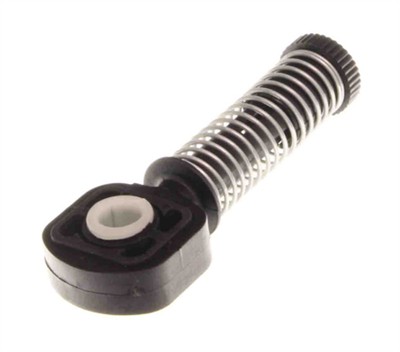 MAXGEAR 28-0515 EAN: 5905141964622.