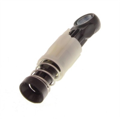MAXGEAR 28-0517 EAN: 5905141964653.
