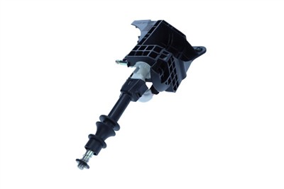 MAXGEAR 28-0552 EAN: 5905141960020.