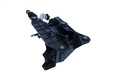 MAXGEAR 28-0552 EAN: 5905141960020.