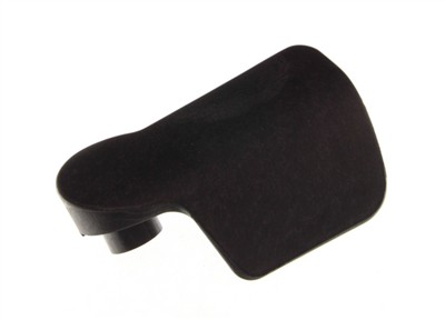 MAXGEAR 28-0562 EAN: 5905141959918.