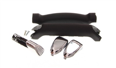 MAXGEAR 28-0563 EAN: 5905141960143.