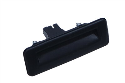 MAXGEAR 28-0581 EAN: 5903766371023.