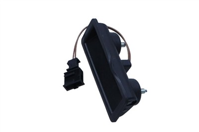 MAXGEAR 28-0586 EAN: 5903766371078.