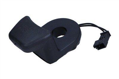 MAXGEAR 28-0589 EAN: 5903766371108.