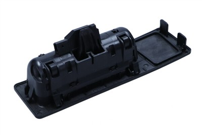 MAXGEAR 28-0590 EAN: 5903766371115.