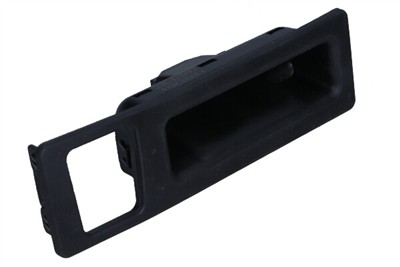 MAXGEAR 28-0591 EAN: 5903766371122.