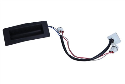 MAXGEAR 28-0593 EAN: 5903766371146.