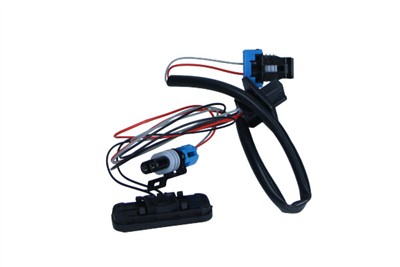 MAXGEAR 28-0594 EAN: 5903766371153.